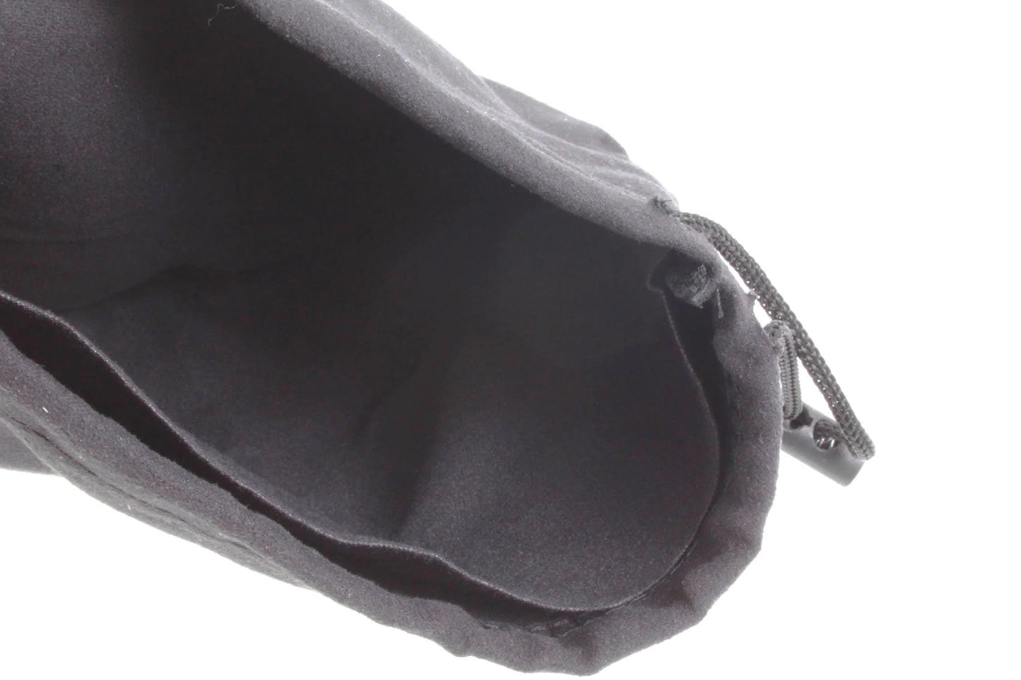 Camera and Lens Pouches lot of 4