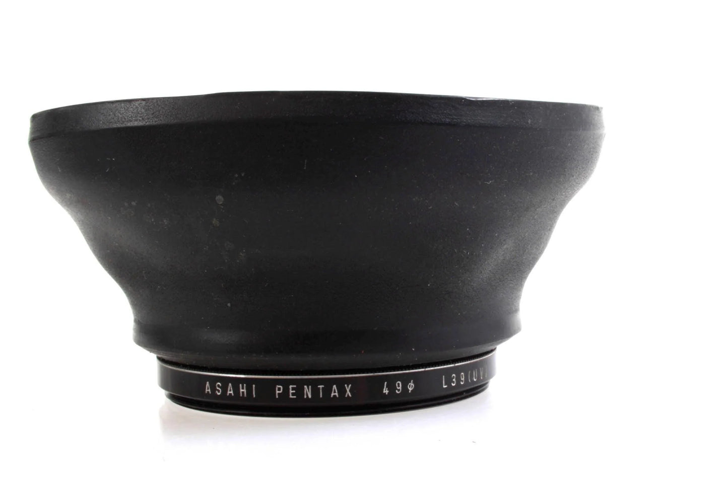 Vintage Bauer C2B Super Movie Camera with Original Case, AS IS