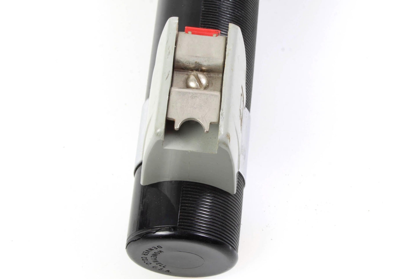 Honeywell Strobonar 882 Auto Remote Flash
