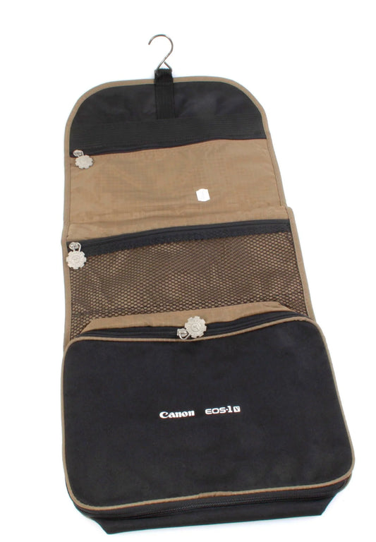 Canon EOS-1 V Hanger Bag, Like New