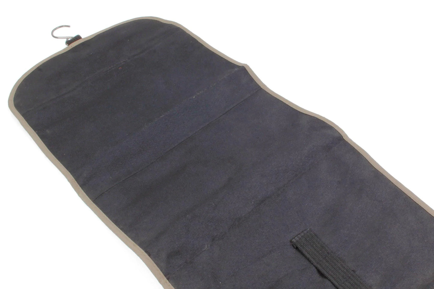 Canon EOS-1 V Hanger Bag, Like New