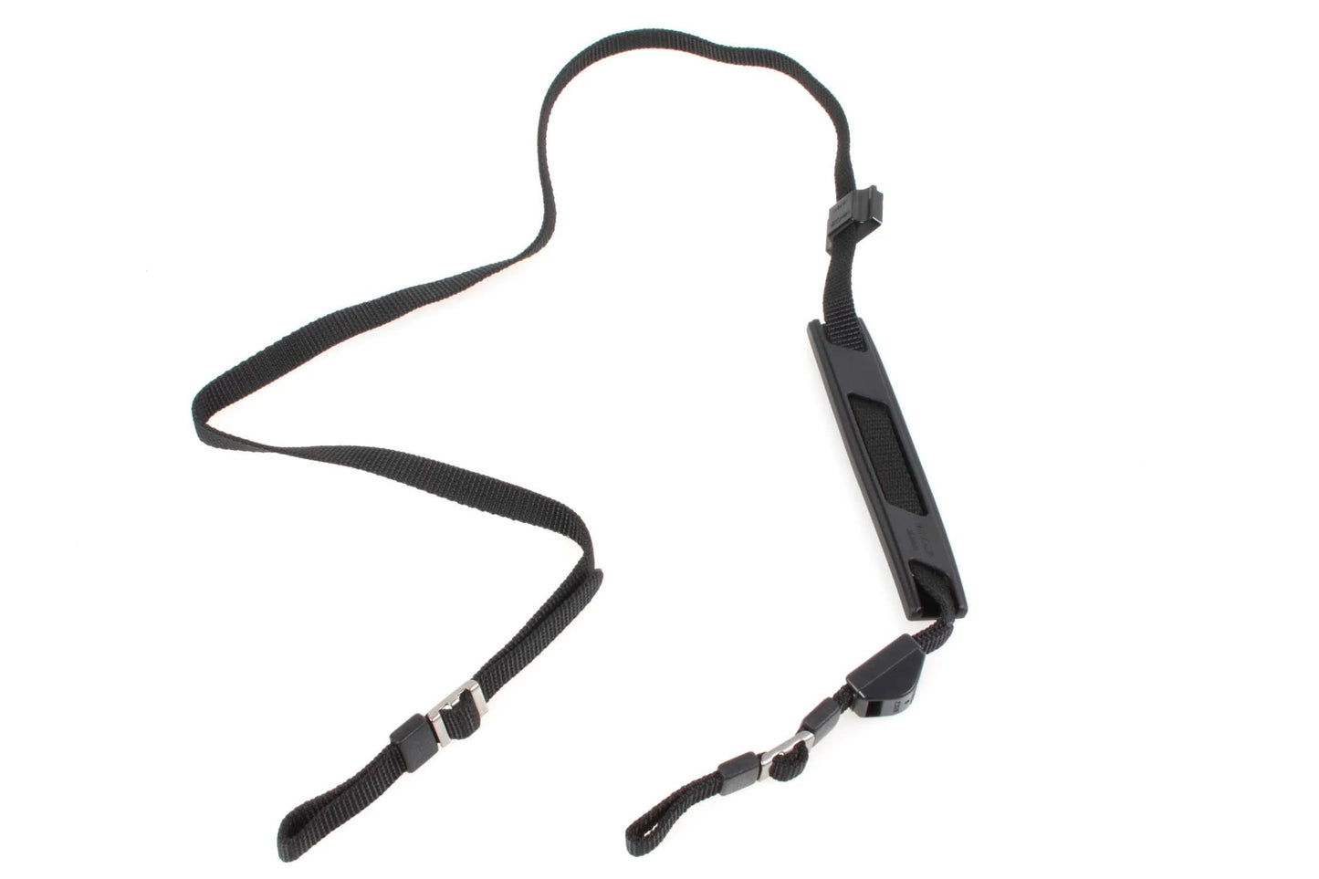 Original Minolta X700 Camera Strap