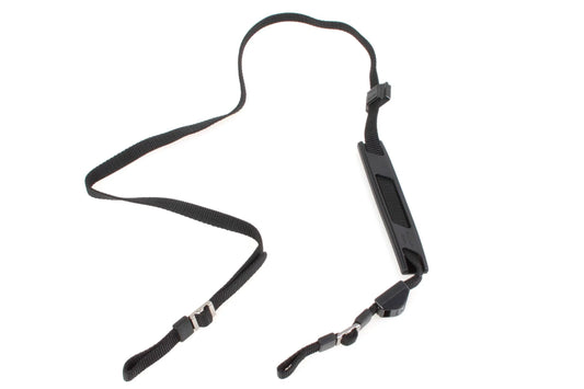 Original Minolta X700 Camera Strap