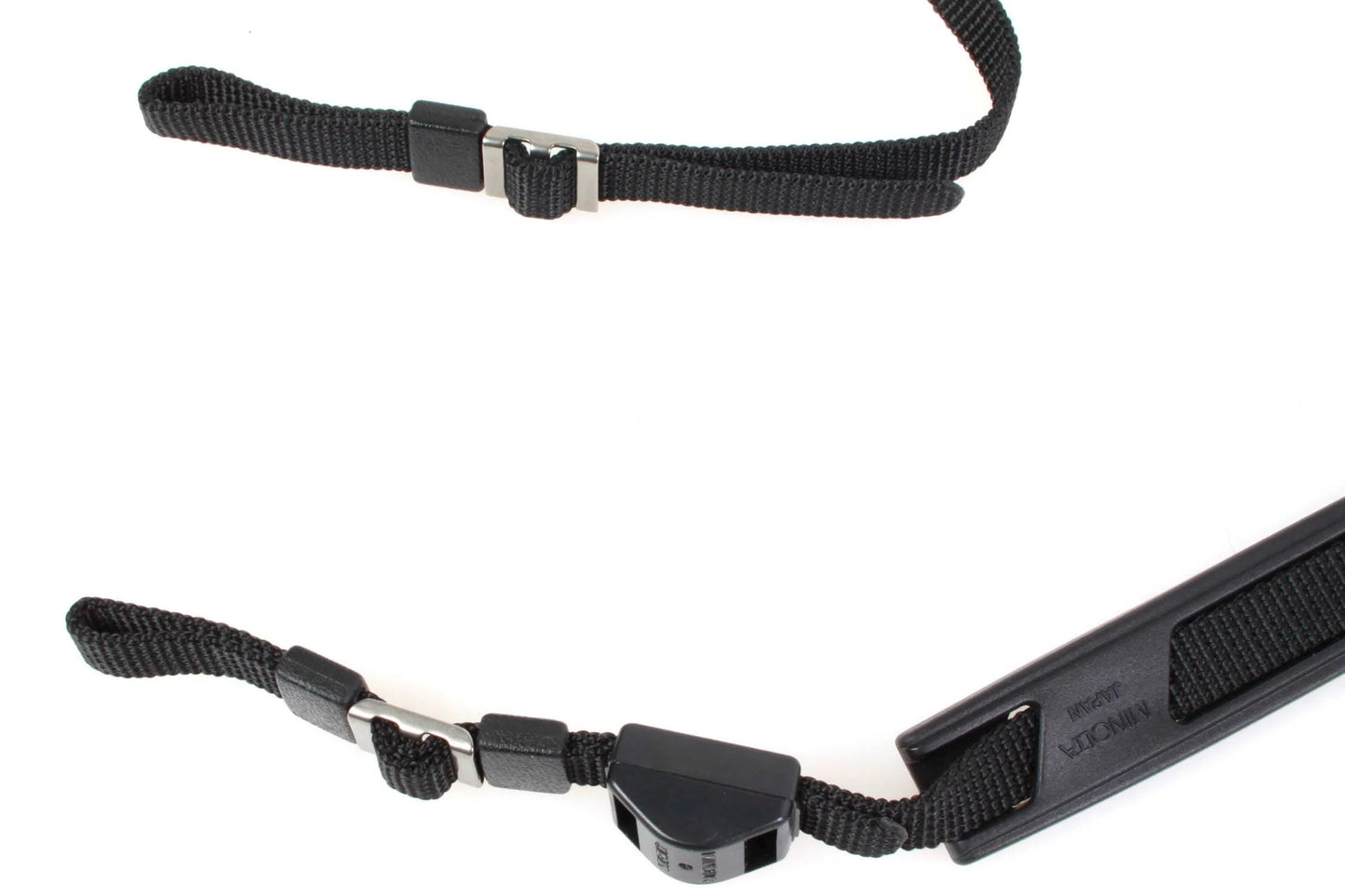 Original Minolta X700 Camera Strap