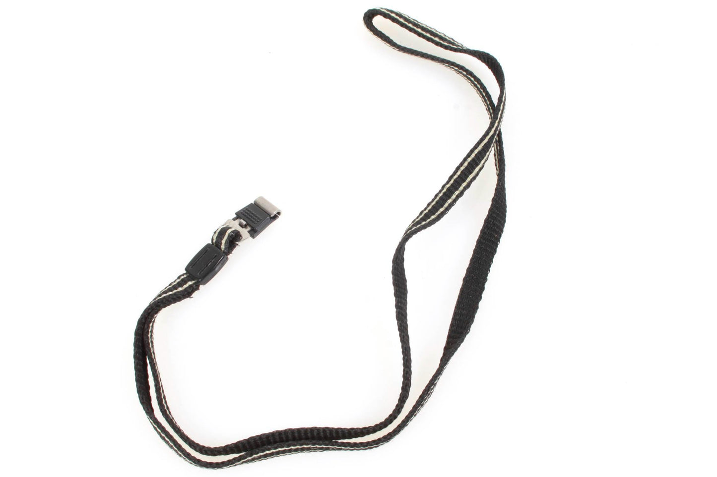 Original Ricoh FF-3AF Camera Strap