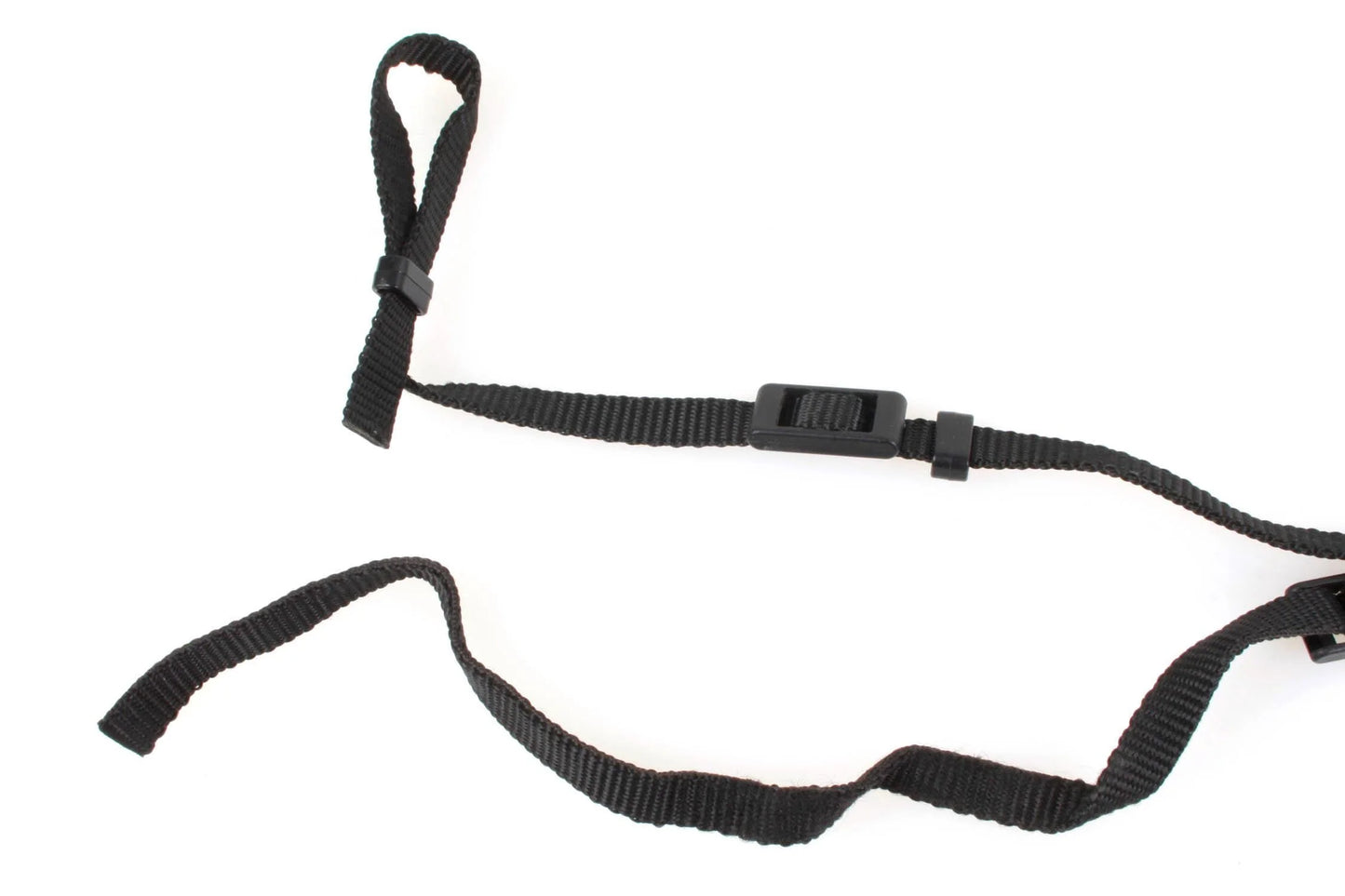 Vintage Domke Camera Strap