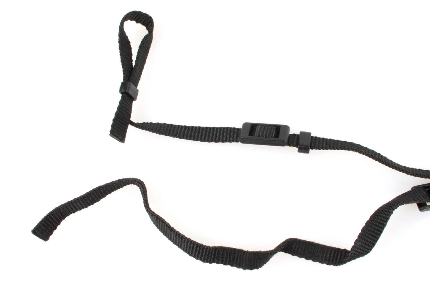 Vintage Domke Camera Strap