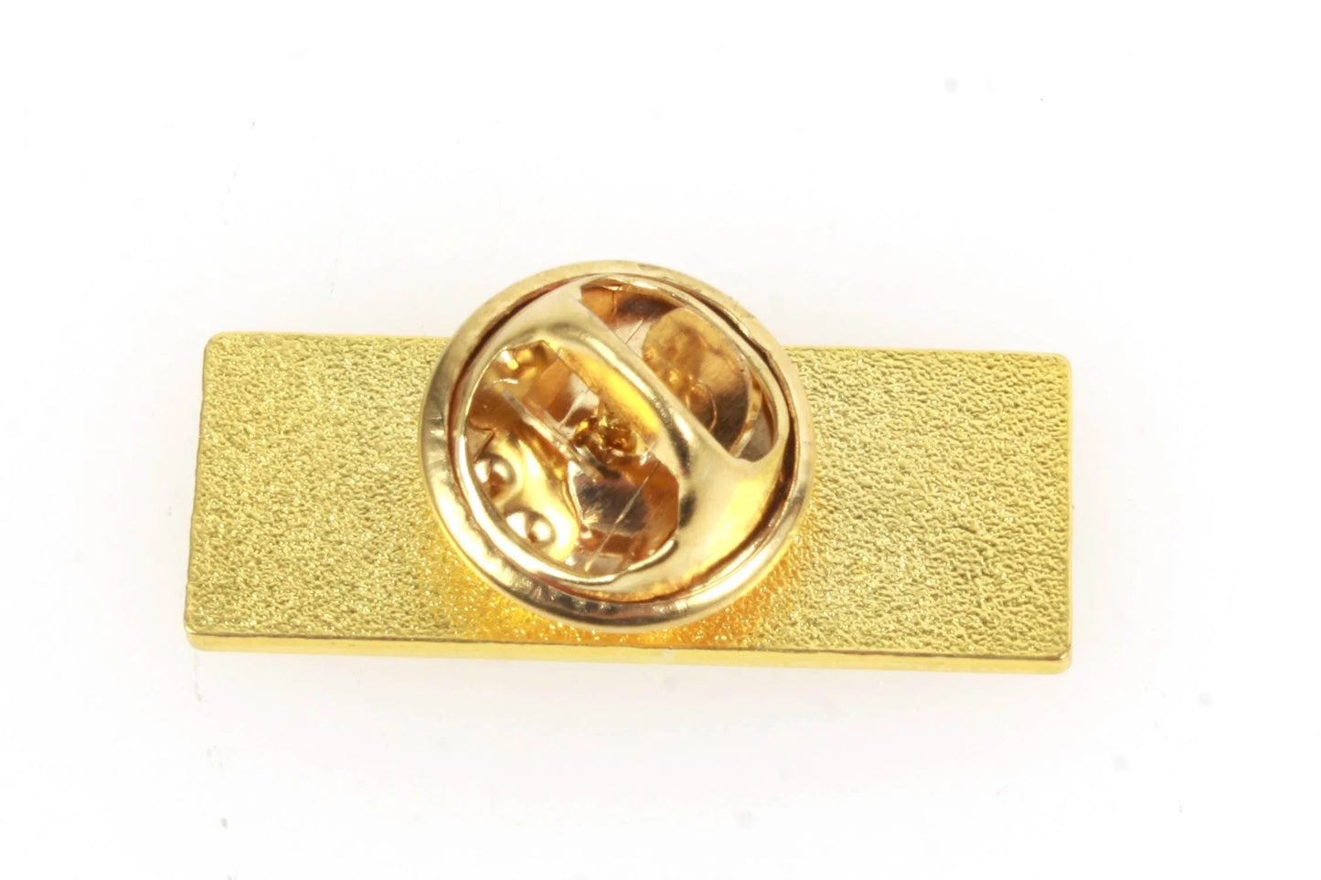 Tamron Pin