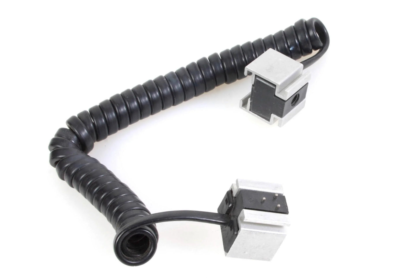 Nikon Duo-Synch Flash Cord