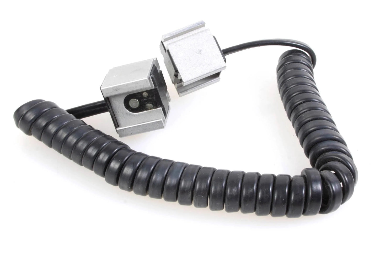 Nikon Duo-Synch Flash Cord