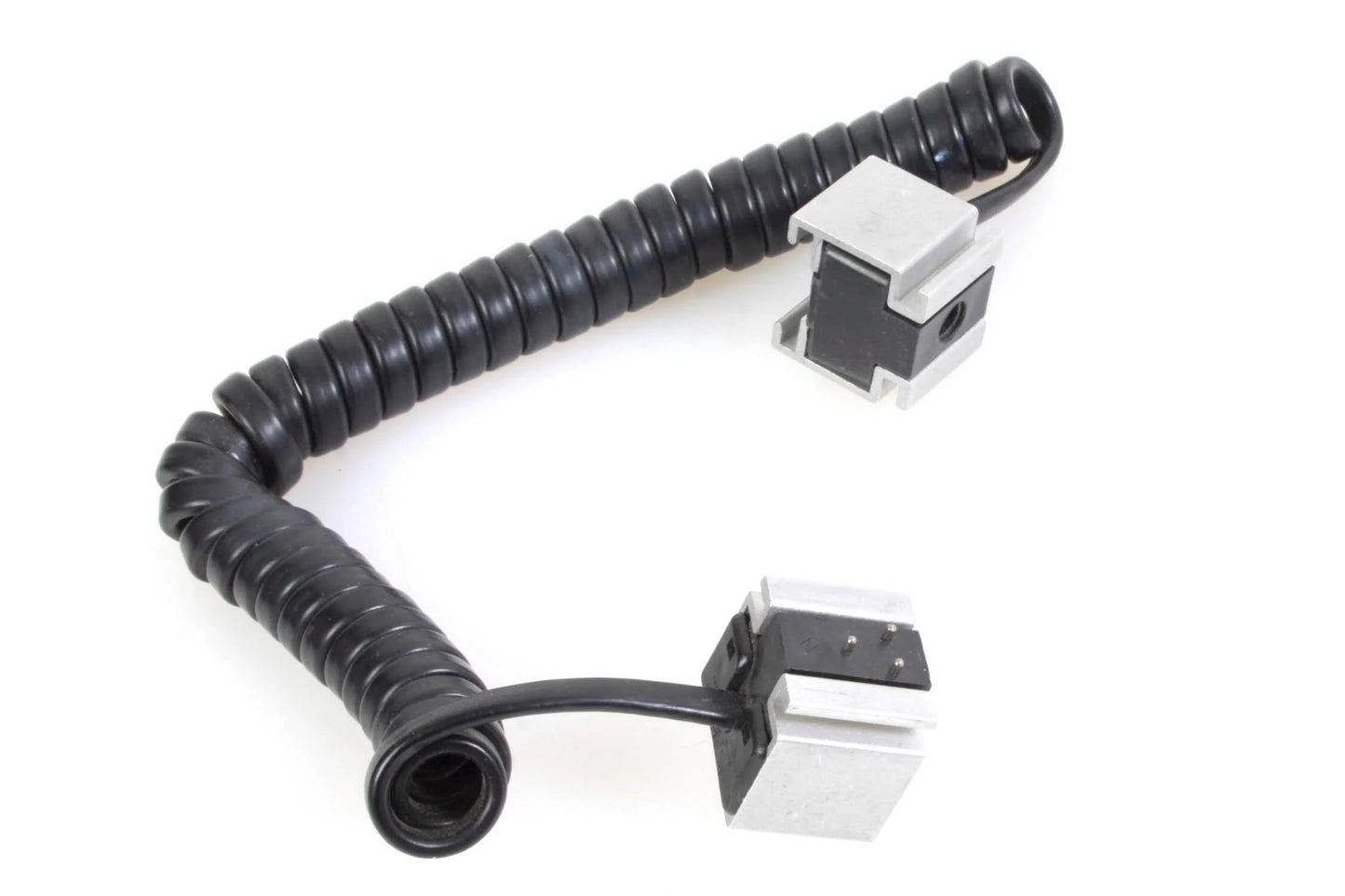 Nikon Duo-Synch Flash Cord