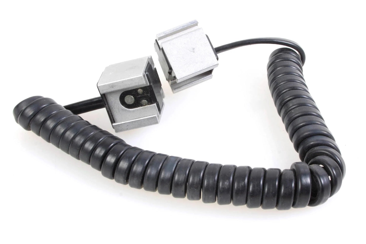 Nikon Duo-Synch Flash Cord