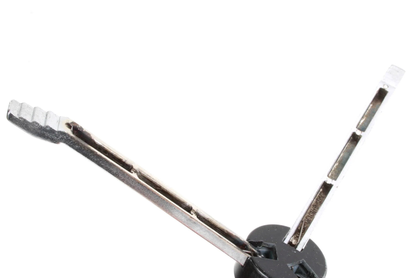 Table TopTripod