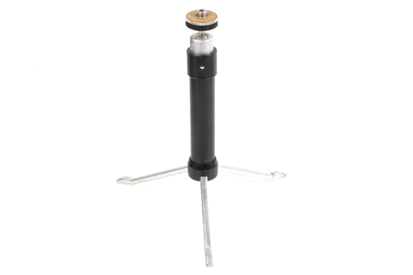 Table TopTripod