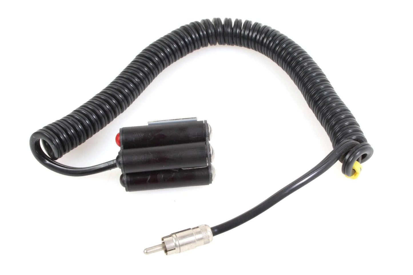 Quantum A Module for Battery 1/1+ for Vivitar