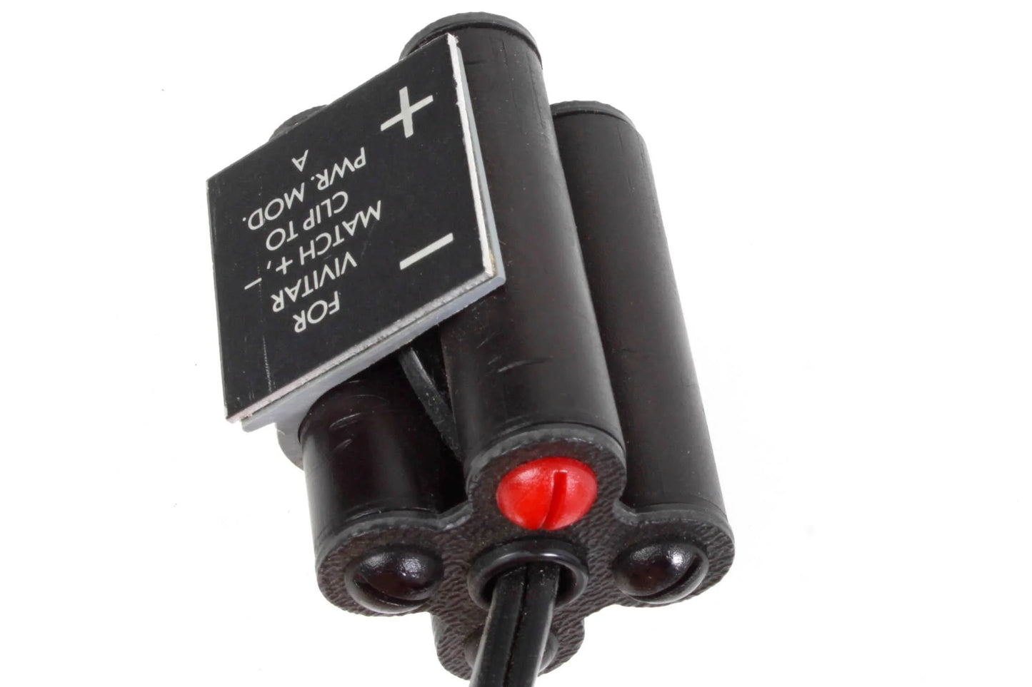 Quantum A Module for Battery 1/1+ for Vivitar