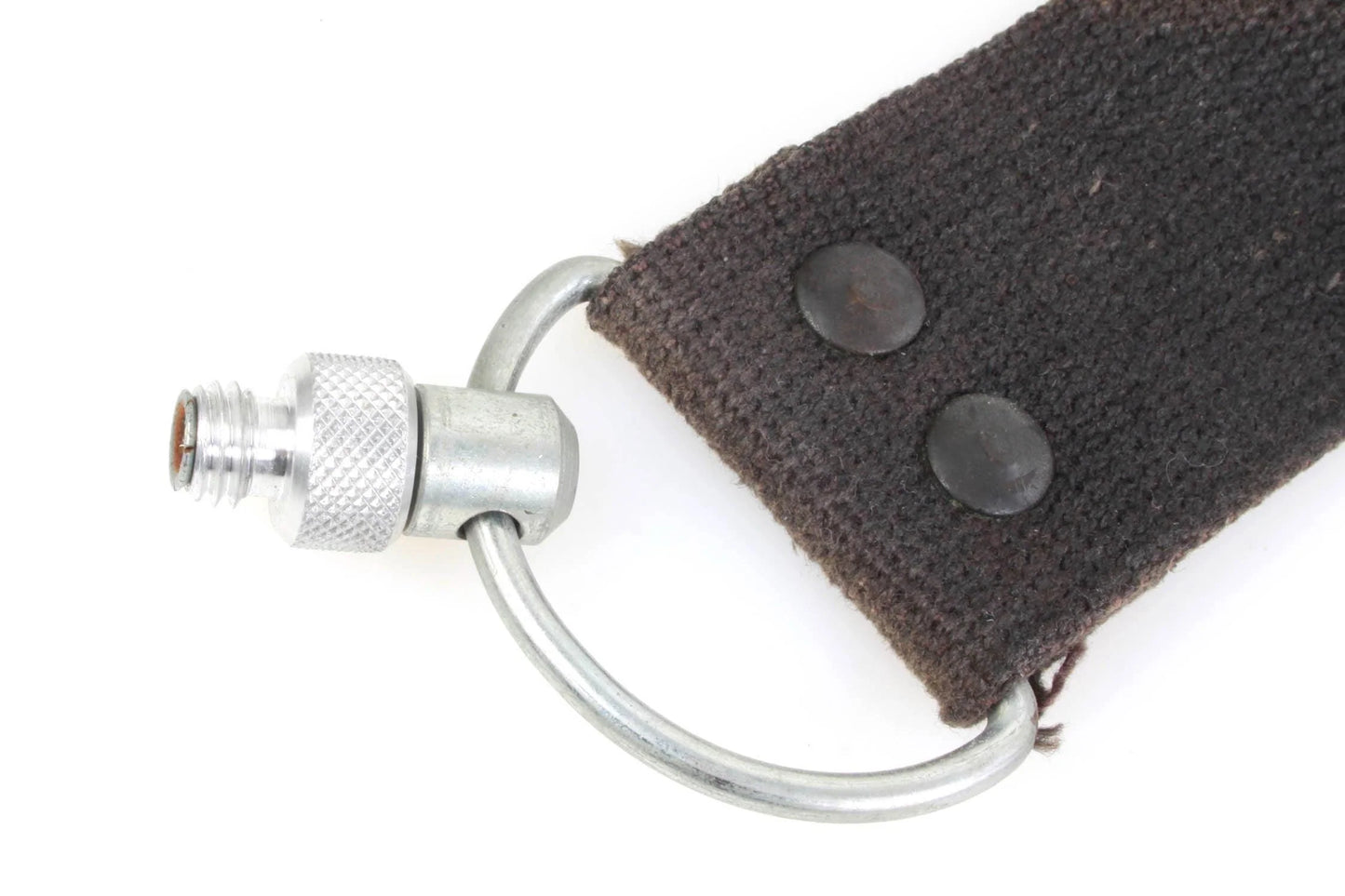 Screw in Camera Strap