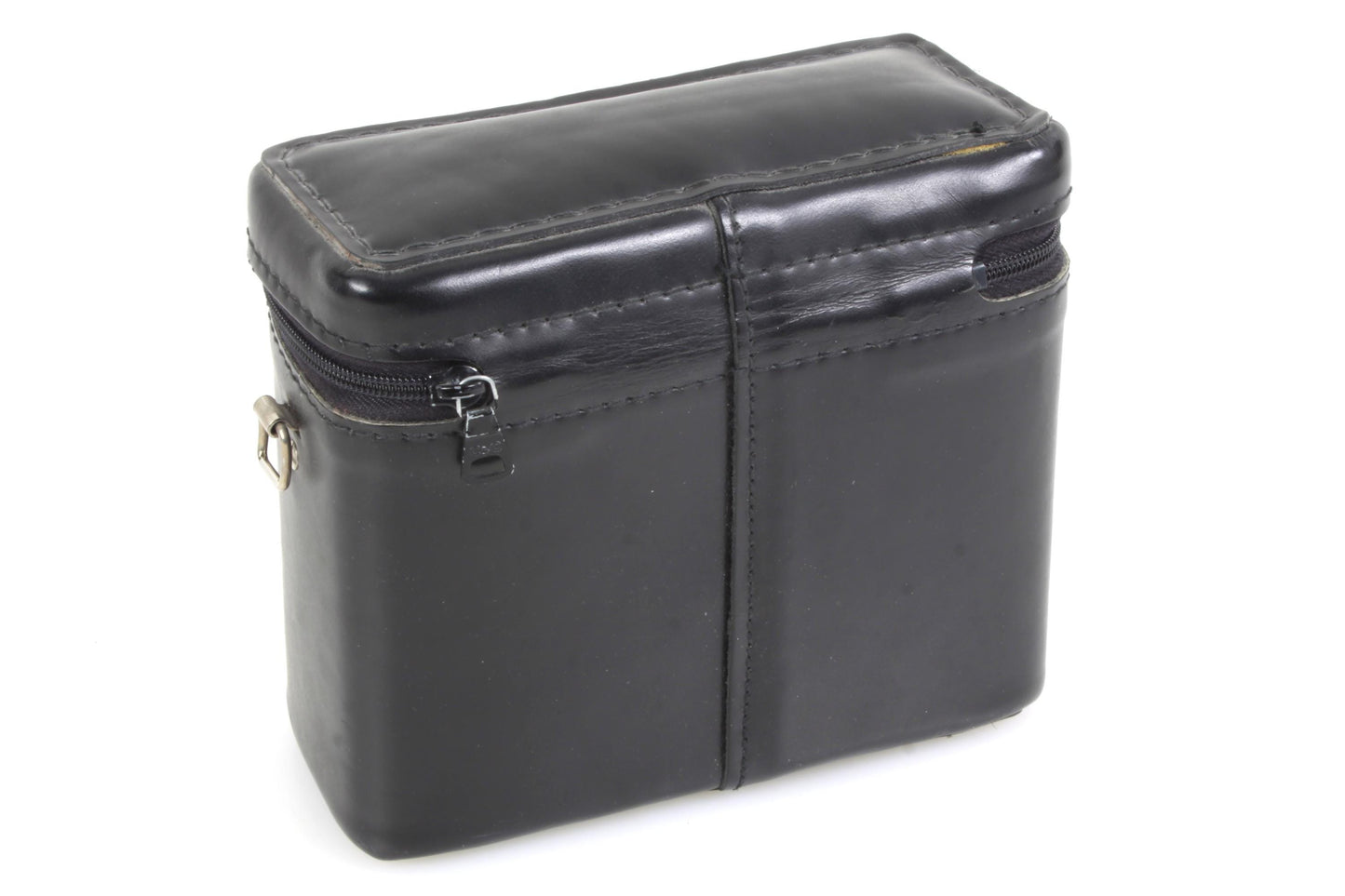 Vintage Camera Case for Point & Shoot Film or Digital 1990s