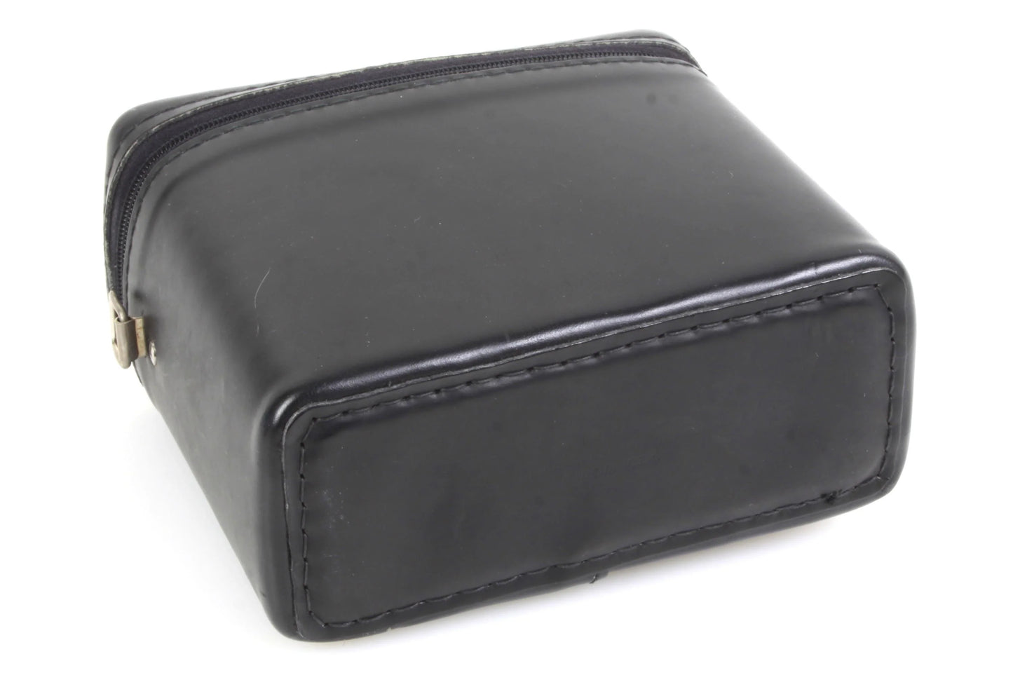 Vintage Camera Case for Point & Shoot Film or Digital 1990s