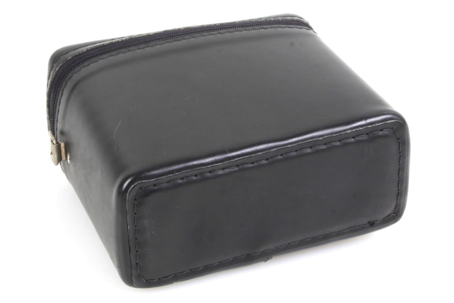 Vintage Camera Case for Point & Shoot Film or Digital 1990s