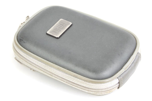Early Point & Shoot Digital Case