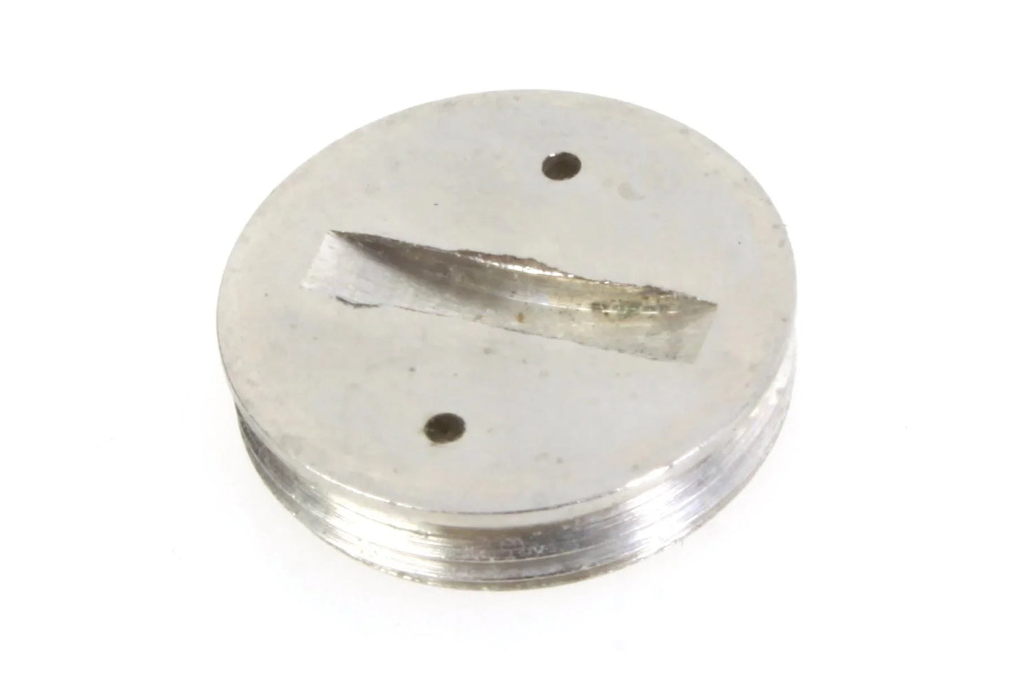 Konica Autoreflex T Battery Cap