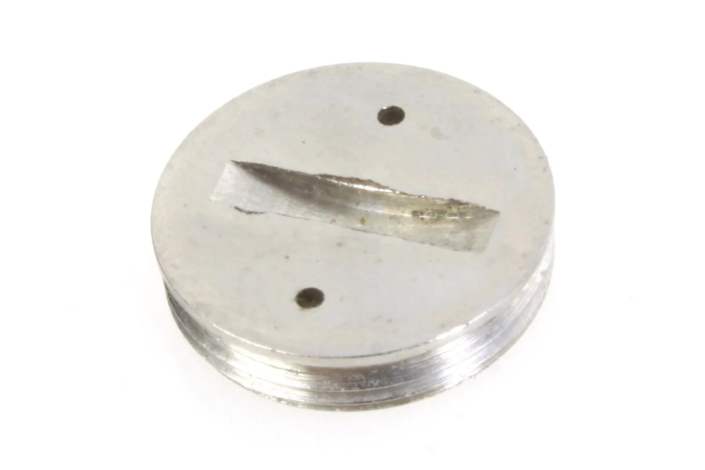 Konica Autoreflex T Battery Cap