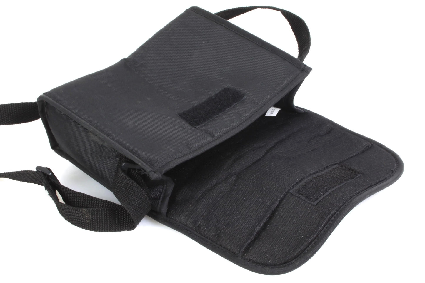 Sigma Camera Bag
