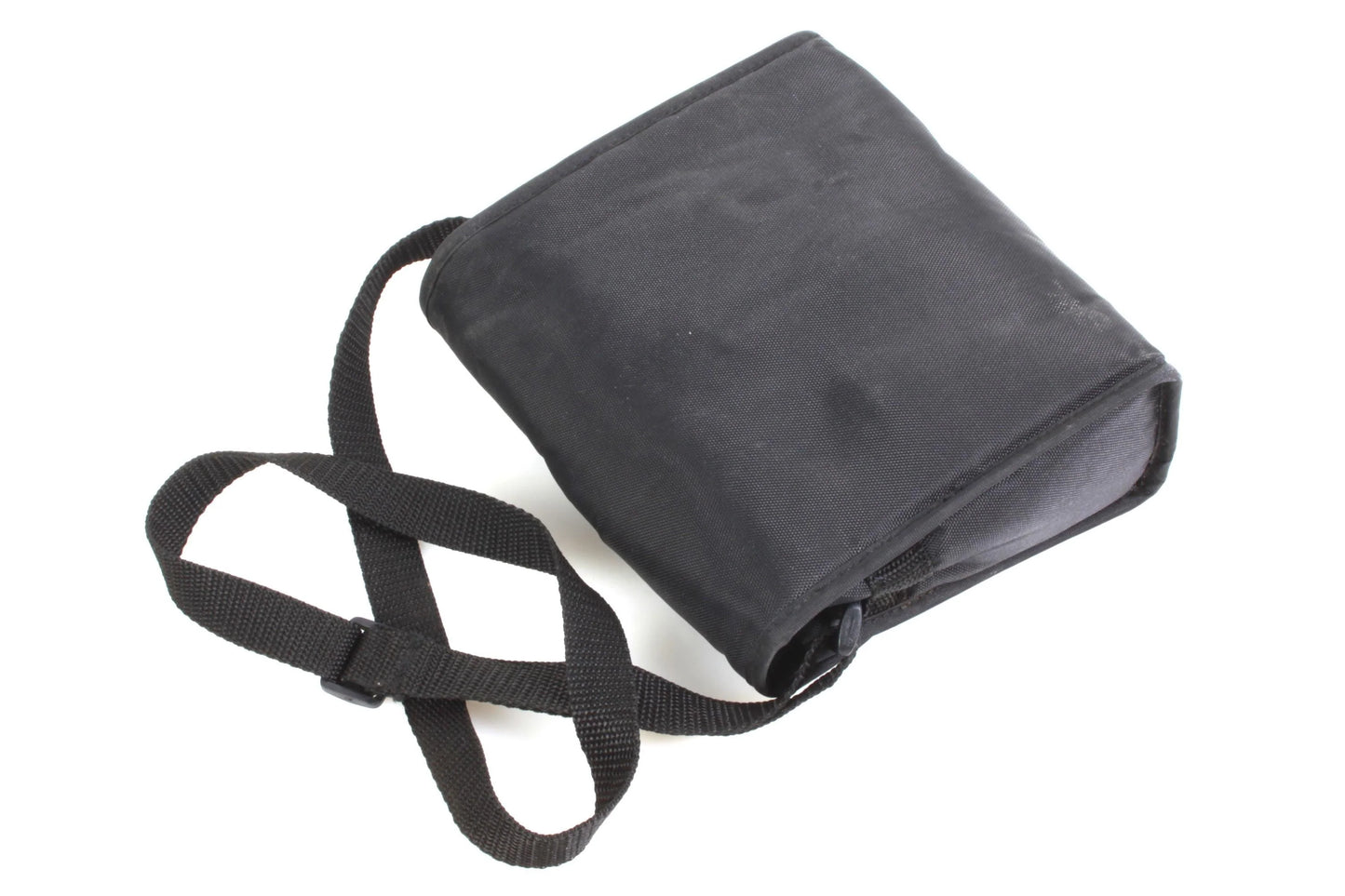 Sigma Camera Bag