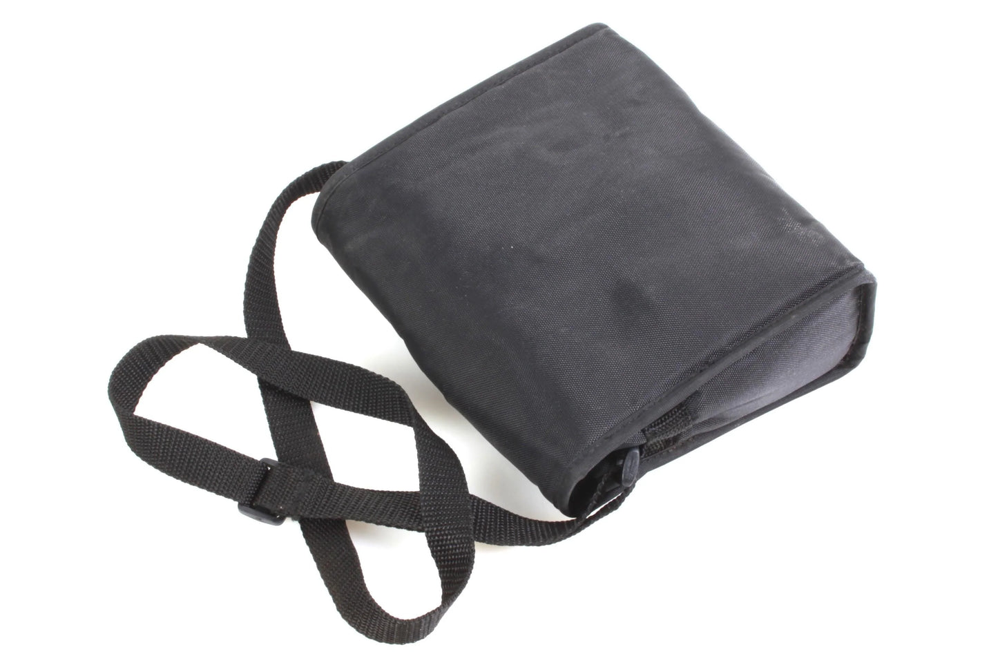 Sigma Camera Bag