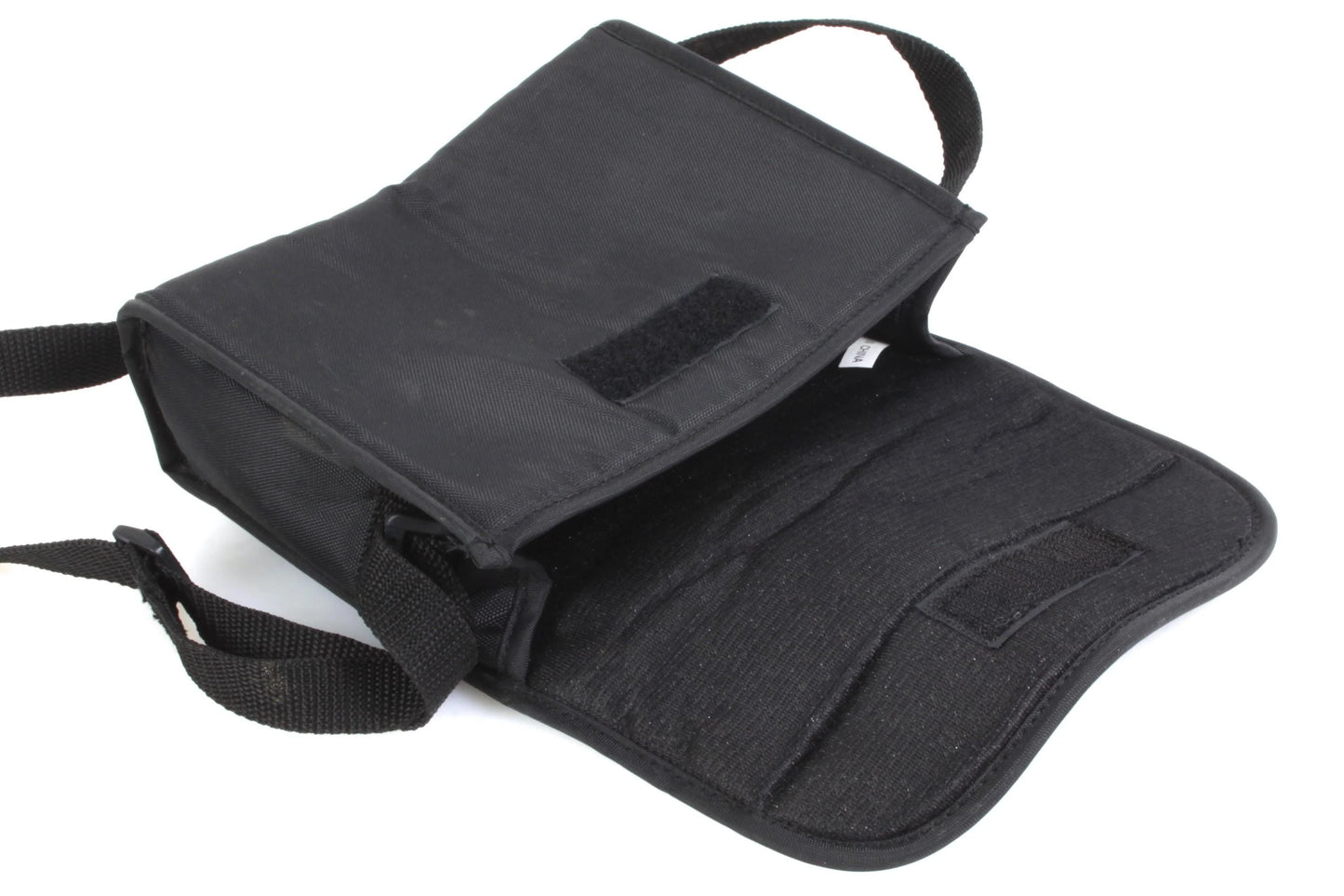 Sigma Camera Bag