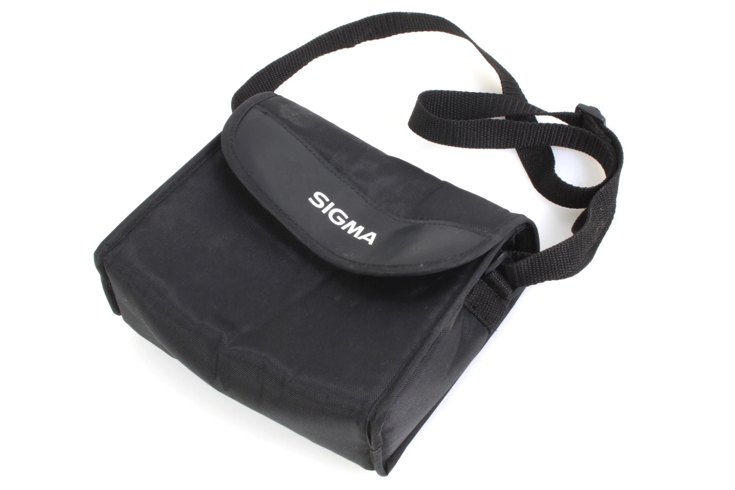Sigma Camera Bag