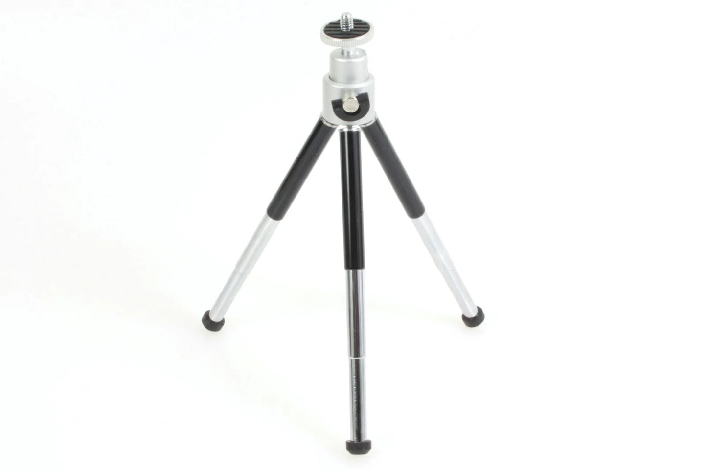 Tripod Table Top