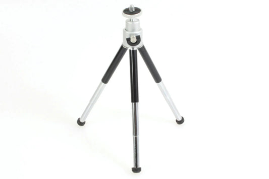 Tripod Table Top