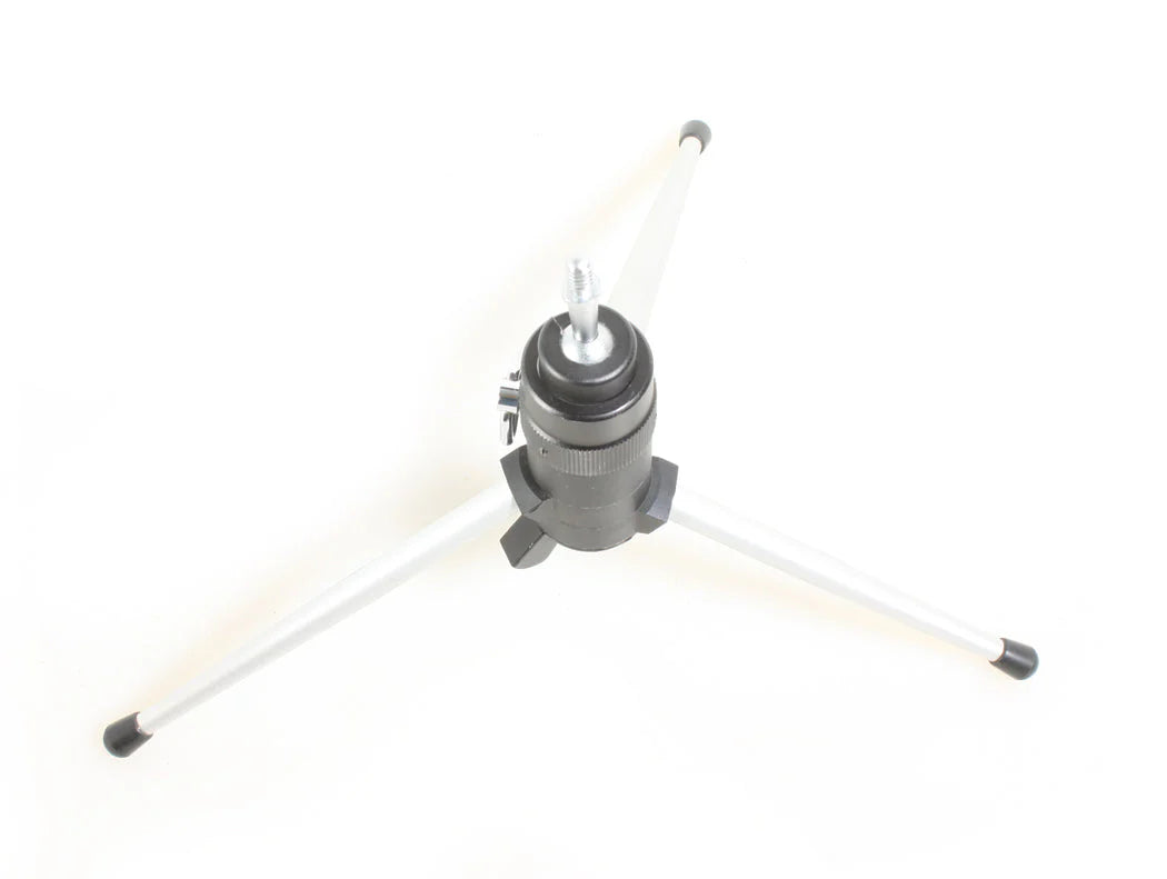 Tripod Table Top