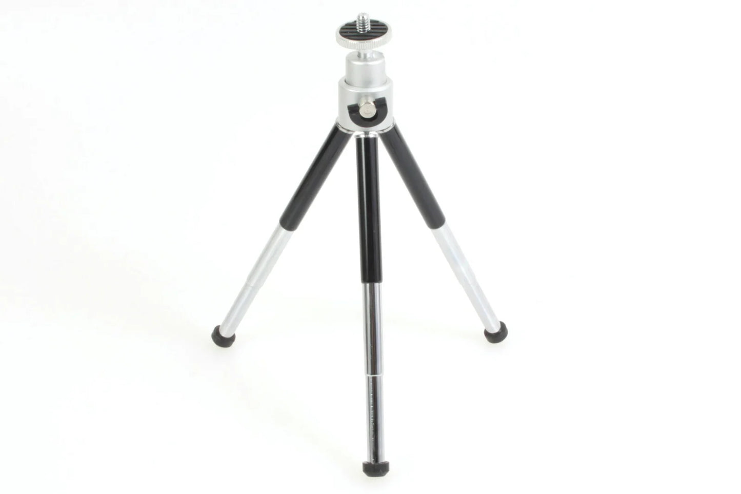 Tripod Table Top