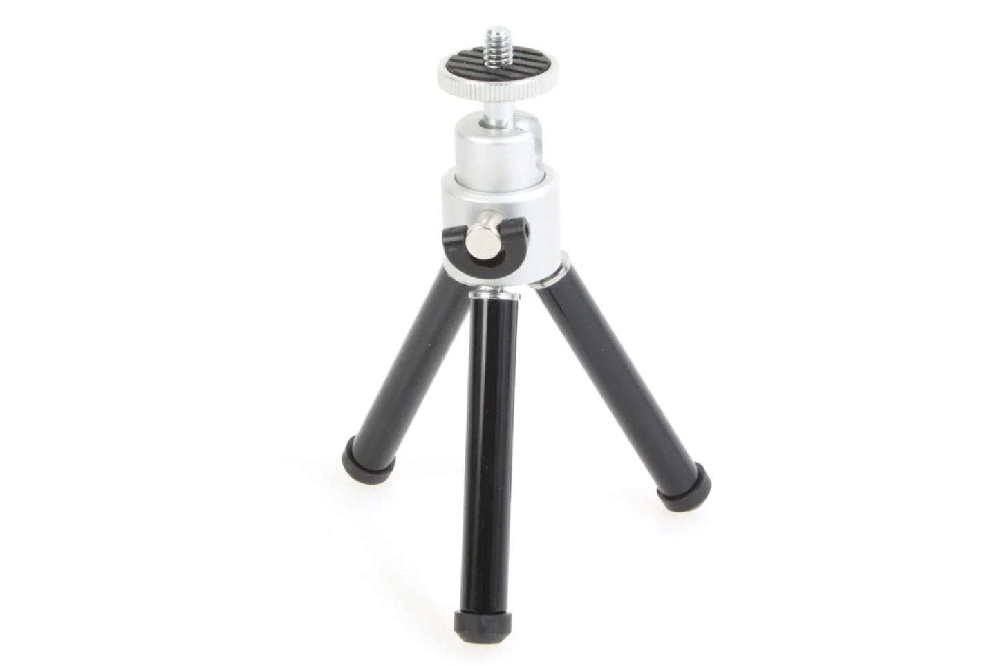 Tripod Table Top