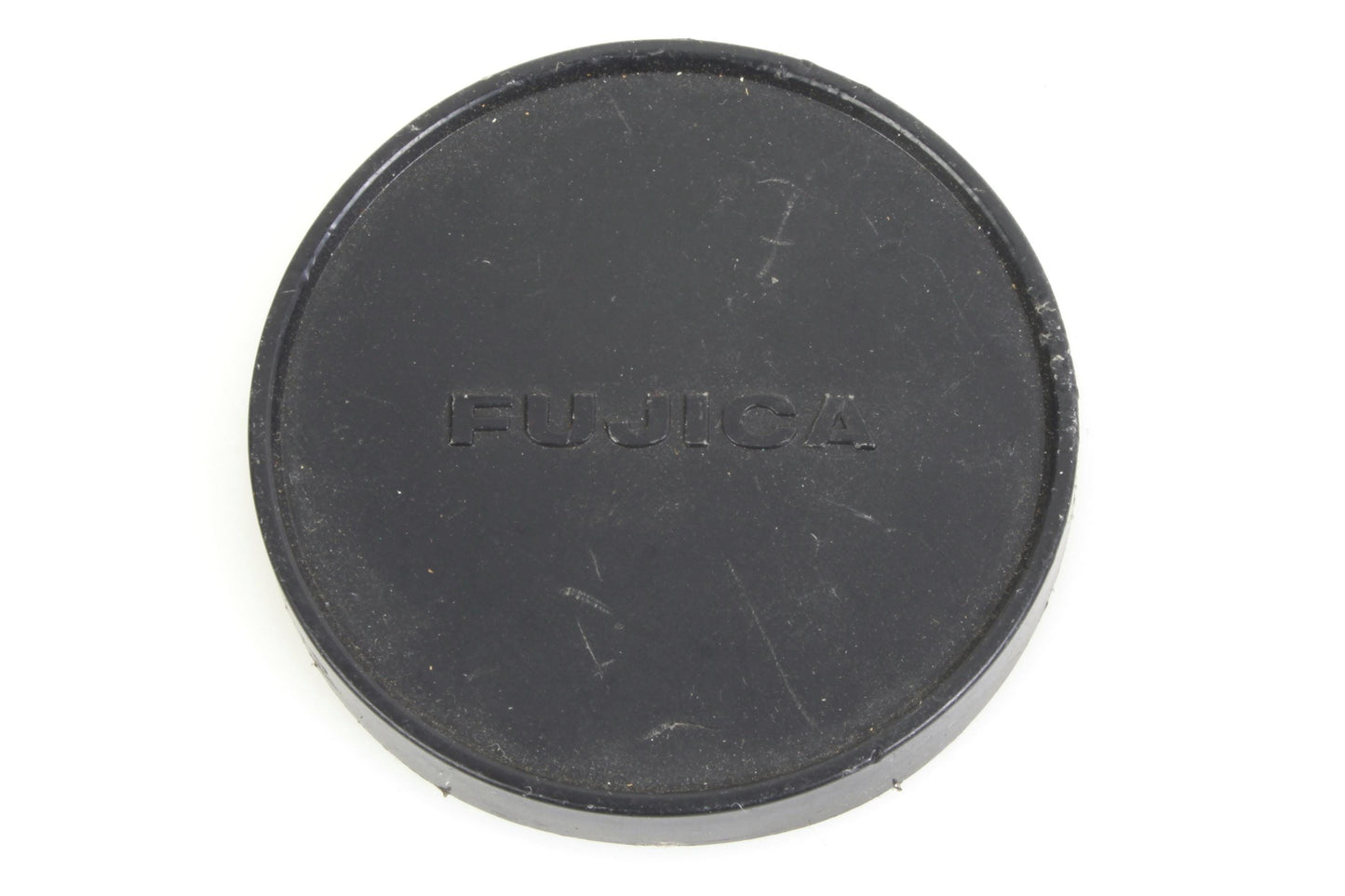 Fujica V2 Lens Cap Original