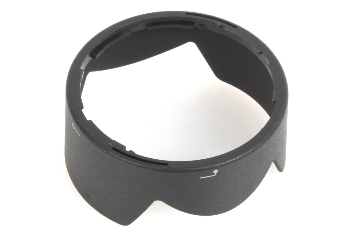 Nikon HB-32 Hood for DX Nikkor af-s 18-70 18-105mm 18-140mm VR 18-135 Lens