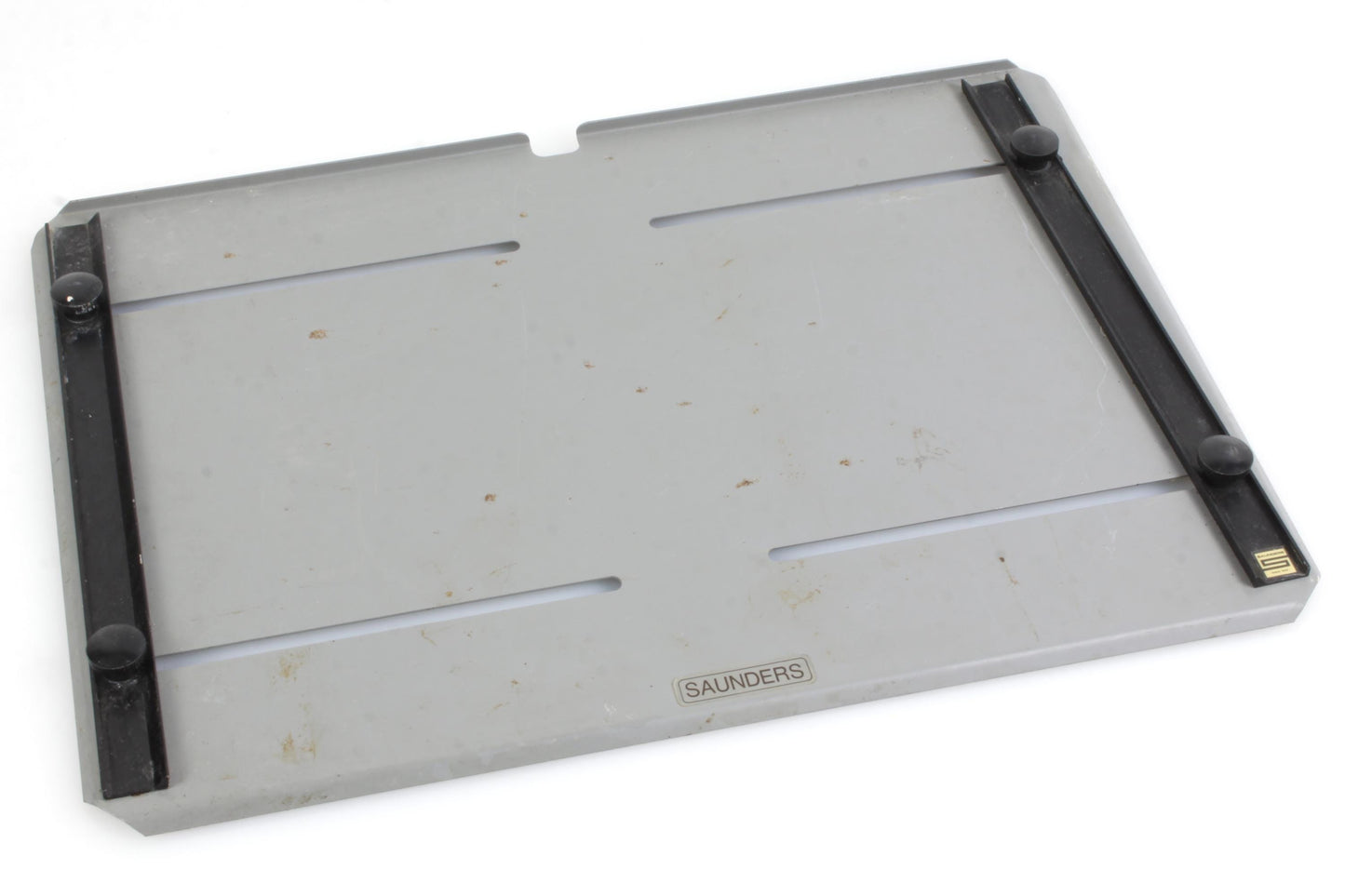 Saunders 11 x 14 Inch Borderless Heavy Duty Enlarging Easel