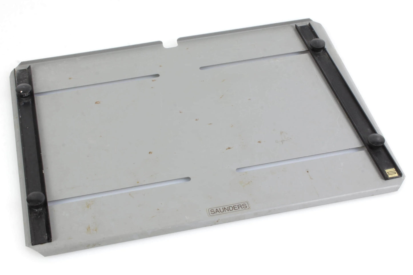 Saunders 11 x 14 Inch Borderless Heavy Duty Enlarging Easel