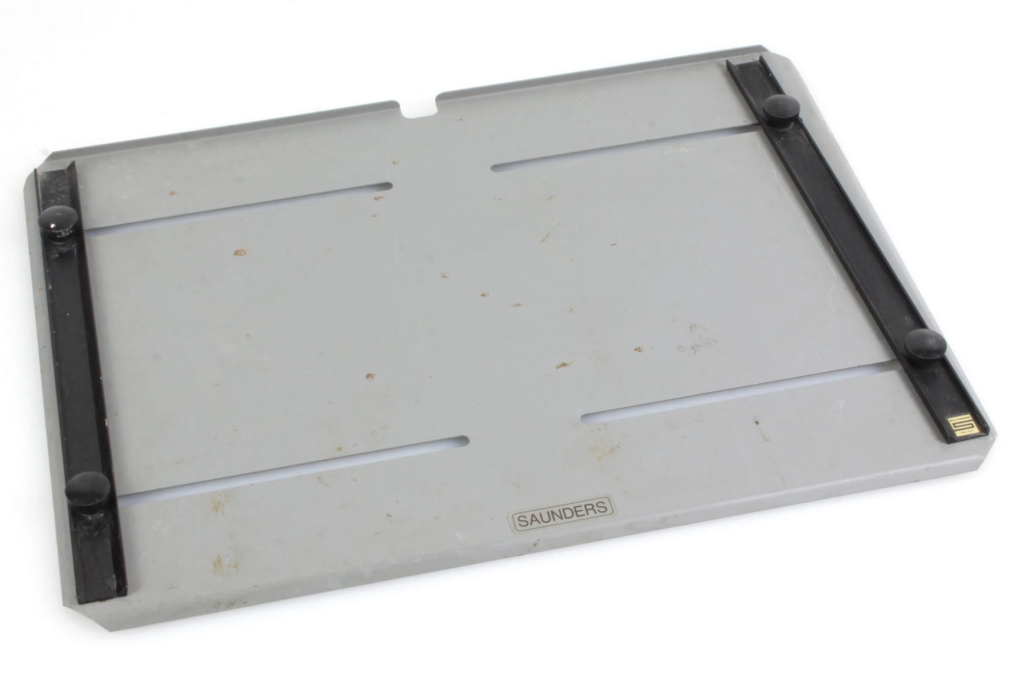 Saunders 11 x 14 Inch Borderless Heavy Duty Enlarging Easel