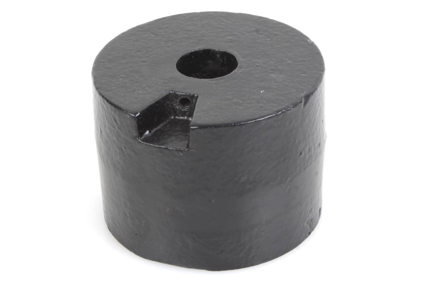 Meade Starfinder Counterweight 10lb 55-0077