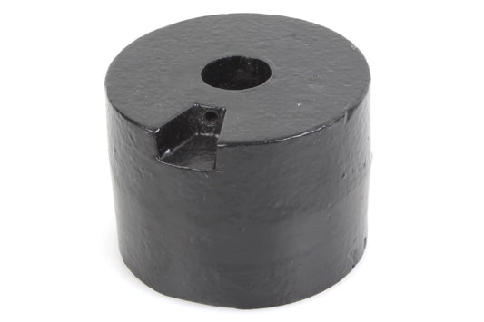 Meade Starfinder Counterweight 10lb 55-0077