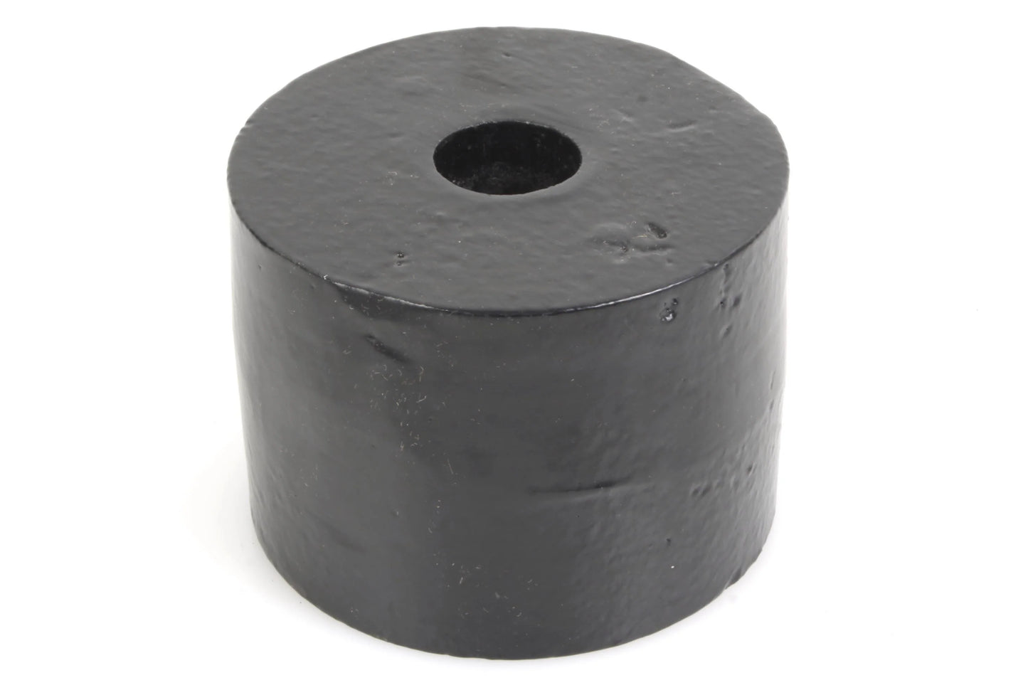 Meade Starfinder Counterweight 10lb 55-0077