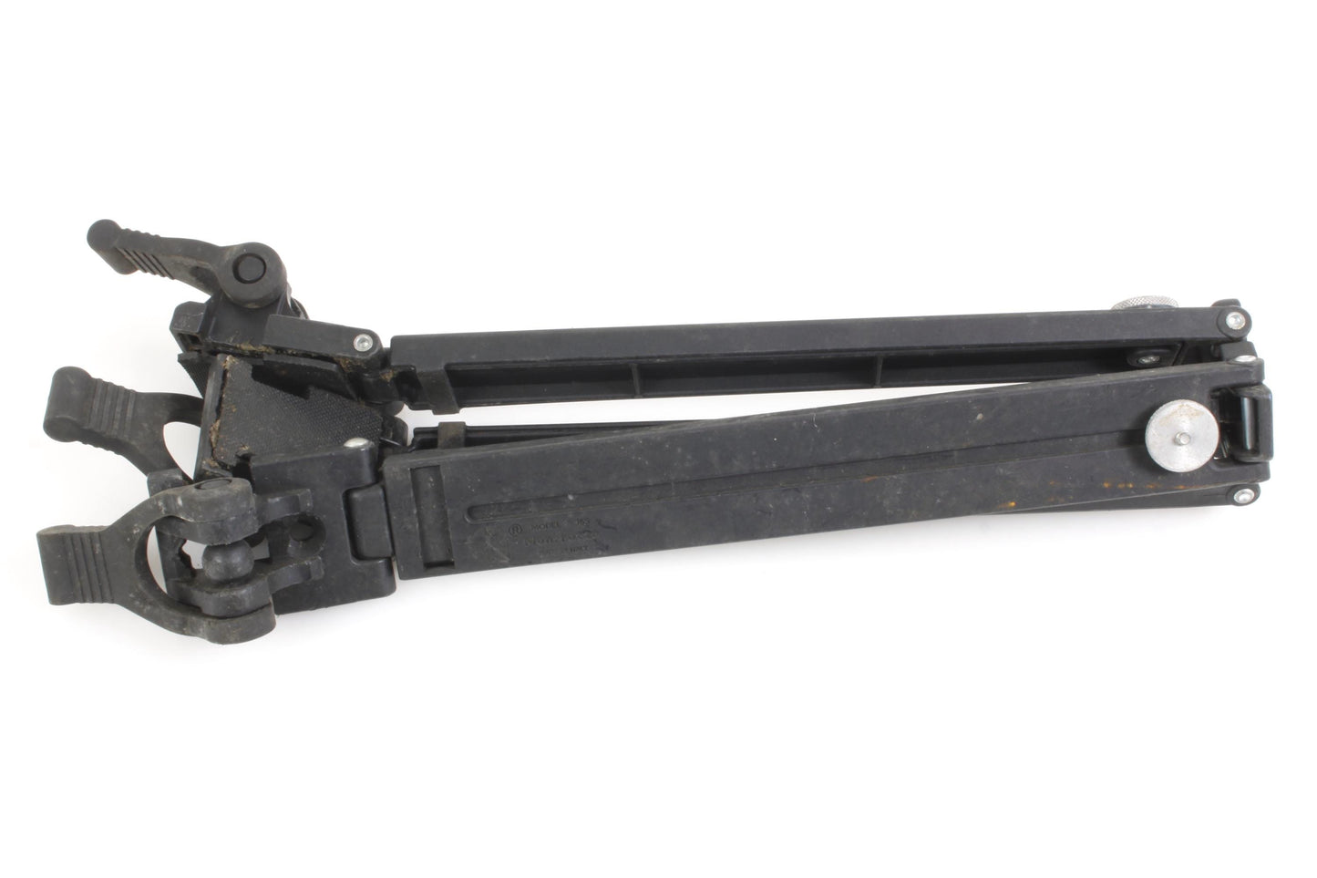 Manfrotto 165 Groundlevel Lightweight Tripod Spreader