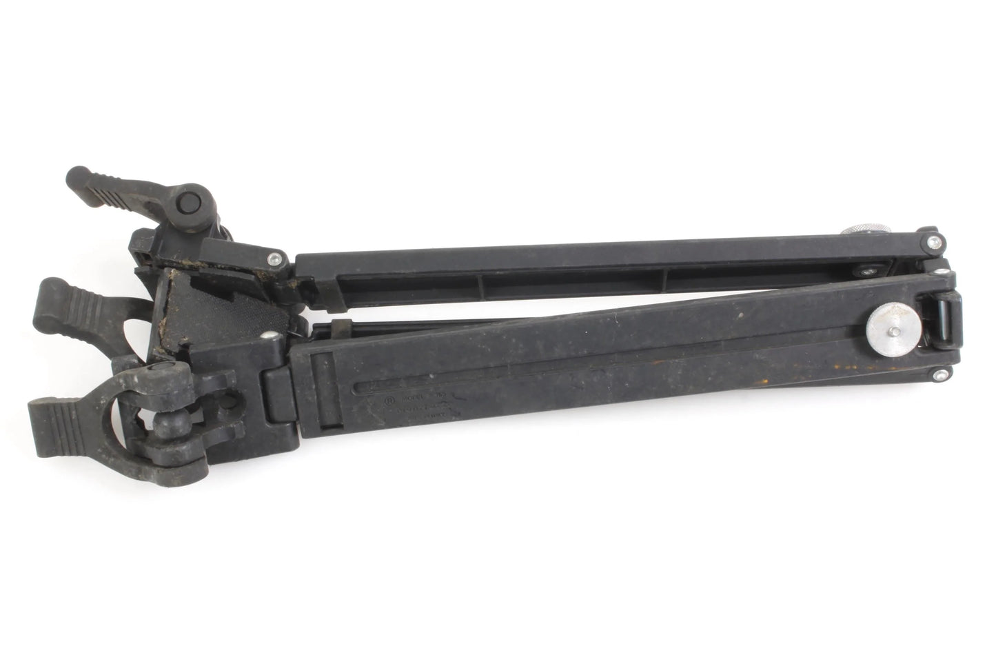 Manfrotto 165 Groundlevel Lightweight Tripod Spreader
