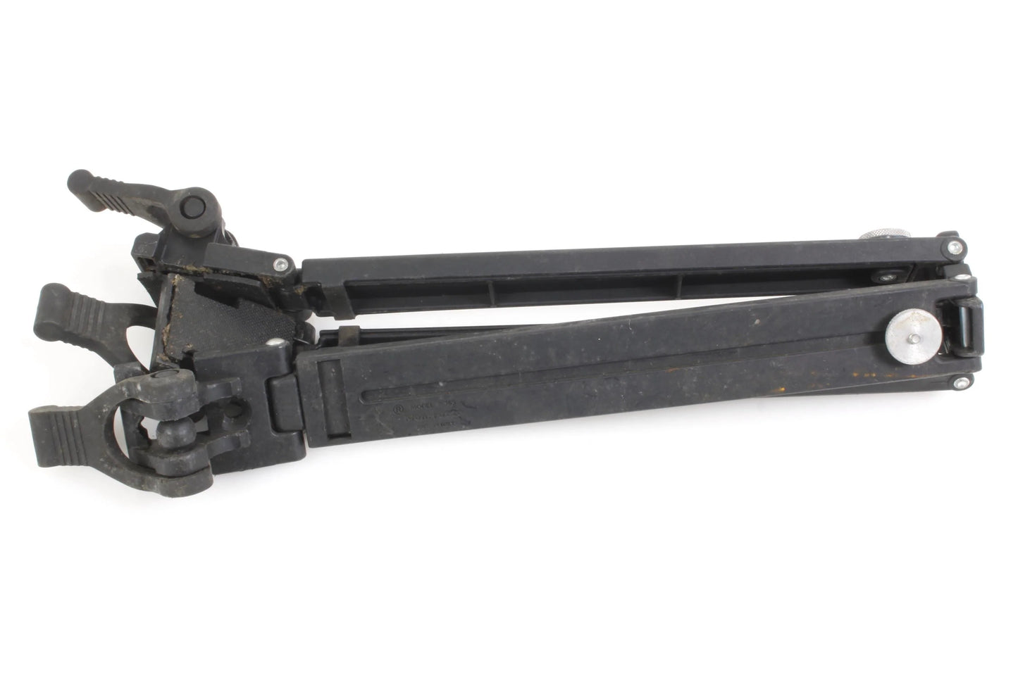 Manfrotto 165 Groundlevel Lightweight Tripod Spreader
