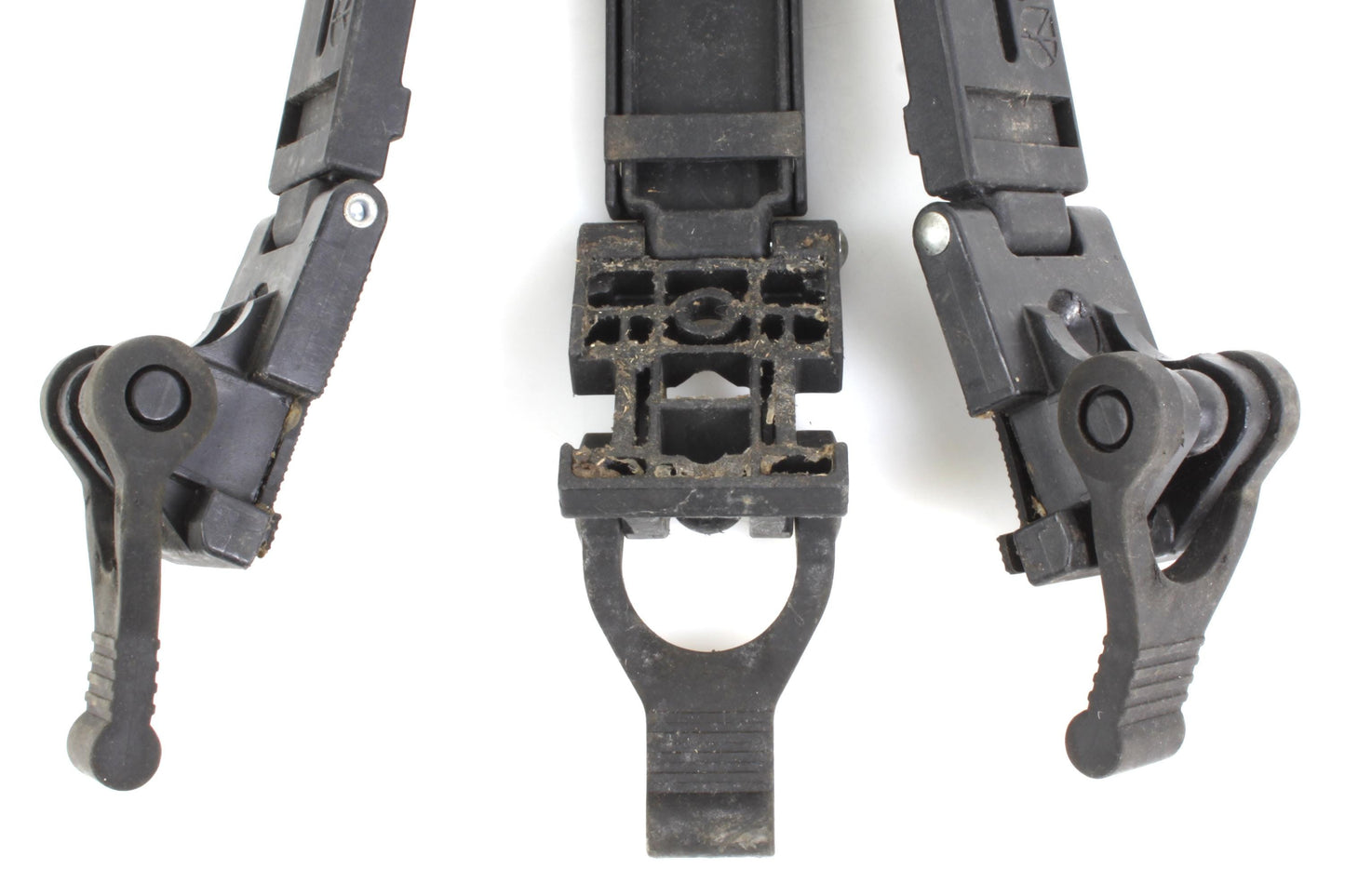 Manfrotto 165 Groundlevel Lightweight Tripod Spreader