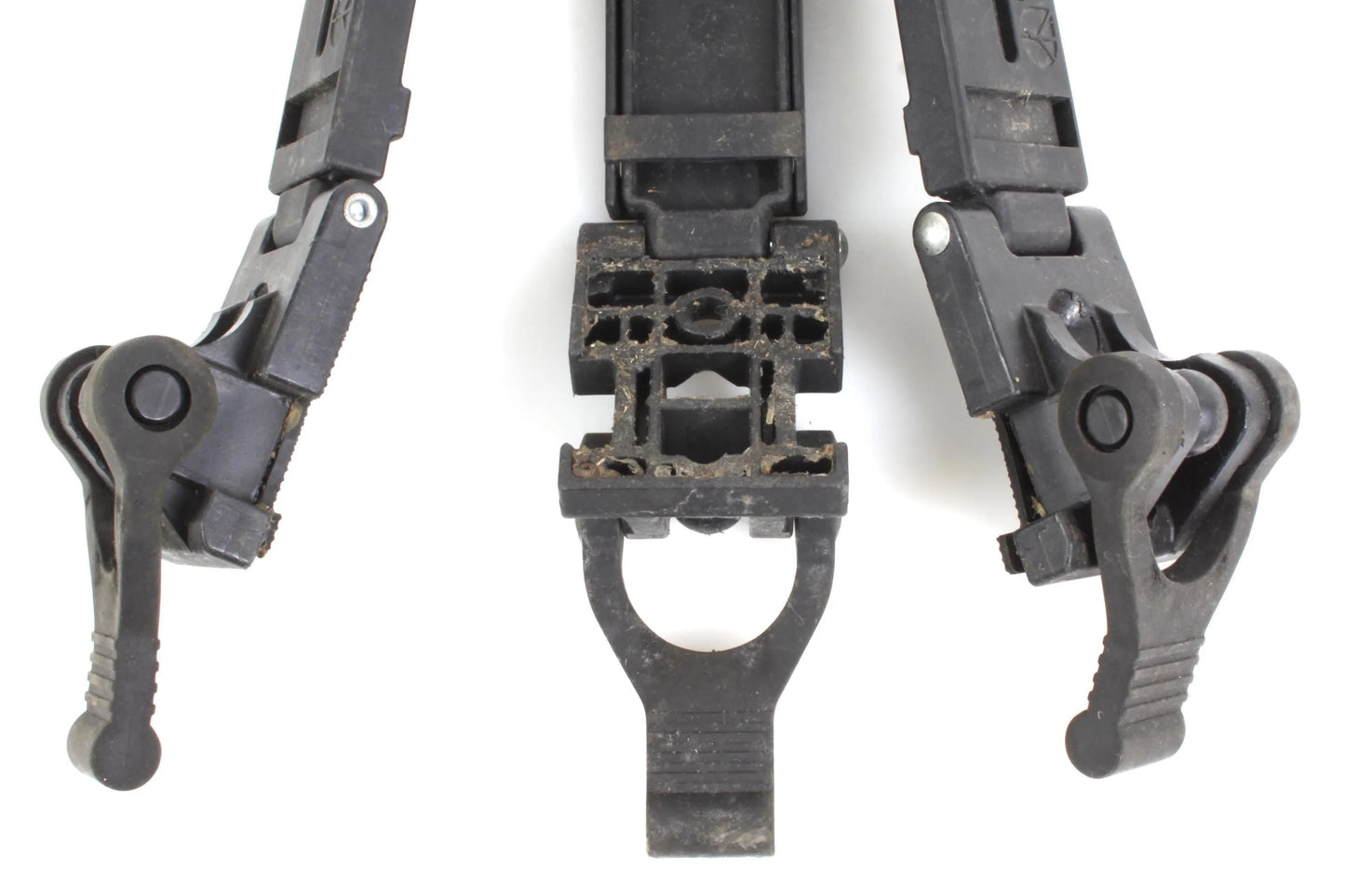 Manfrotto 165 Groundlevel Lightweight Tripod Spreader